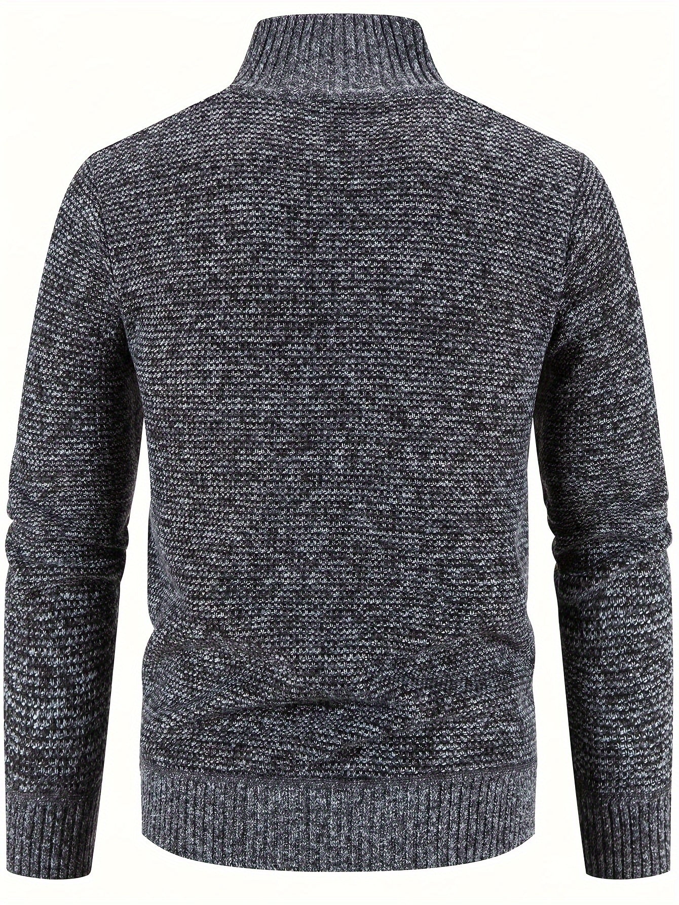 Antonio - Stylische Herbstjacke