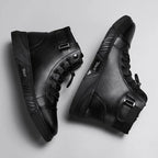 BlackBoots Stiefel