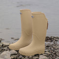 Unisex-Regenstiefel Hoch - Norwin