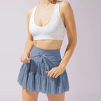 Flirty Lace - Rock