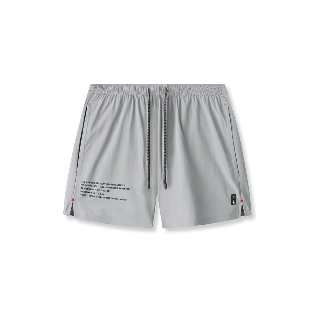 Sport-Trainingsshorts - Hroald