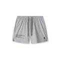 Sport-Trainingsshorts - Hroald