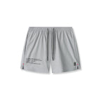 Sport-Trainingsshorts - Hroald