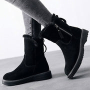 Schwarz