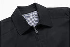 Gregory Luxe Herrenjacke