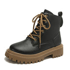 Damenstiefel für den Winter - Nerya