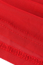 Mesh-Kleid für Frauen - Ailbhe