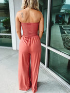 Mila - Alltags-Overall