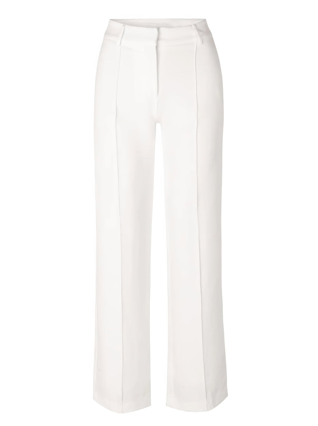 Helga - Bequeme weite Hose