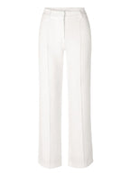 Helga - Bequeme weite Hose
