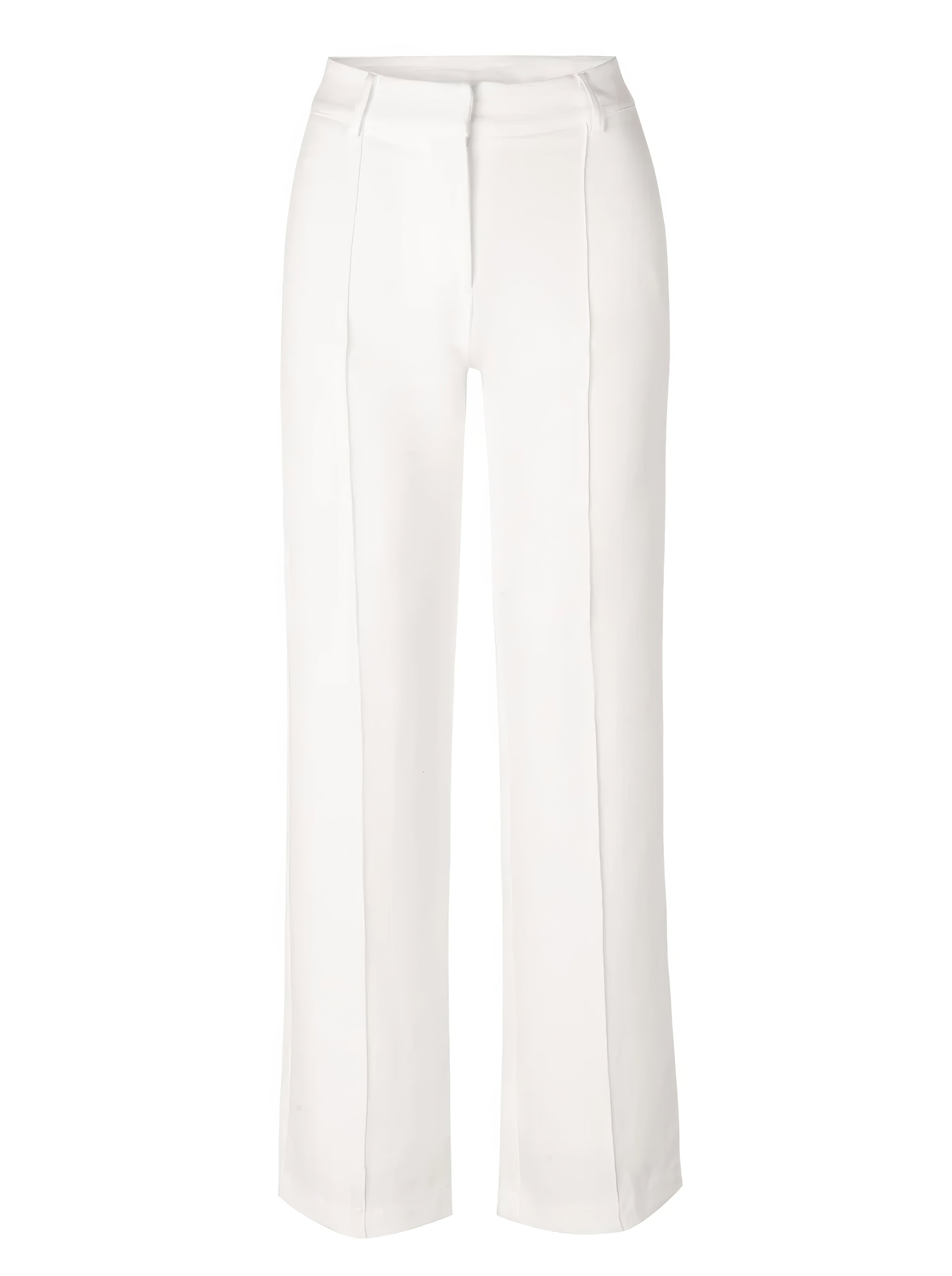 Helga - Bequeme weite Hose