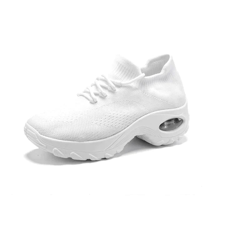 Karo - Ergonomischer Schuh zur Schmerzlinderung