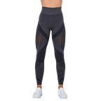ALIDA - Sportleggings