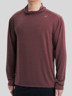 FlexMov Trainingsshirt