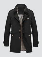 Windbreaker-Jacke - Dexter