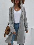 MONA - Damen Cardigan
