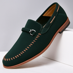 Formelle Freizeitschuhe für Männer - Rosenior