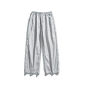 Thomas - Mode Sporthose Herren