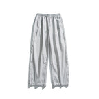 Thomas - Mode Sporthose Herren