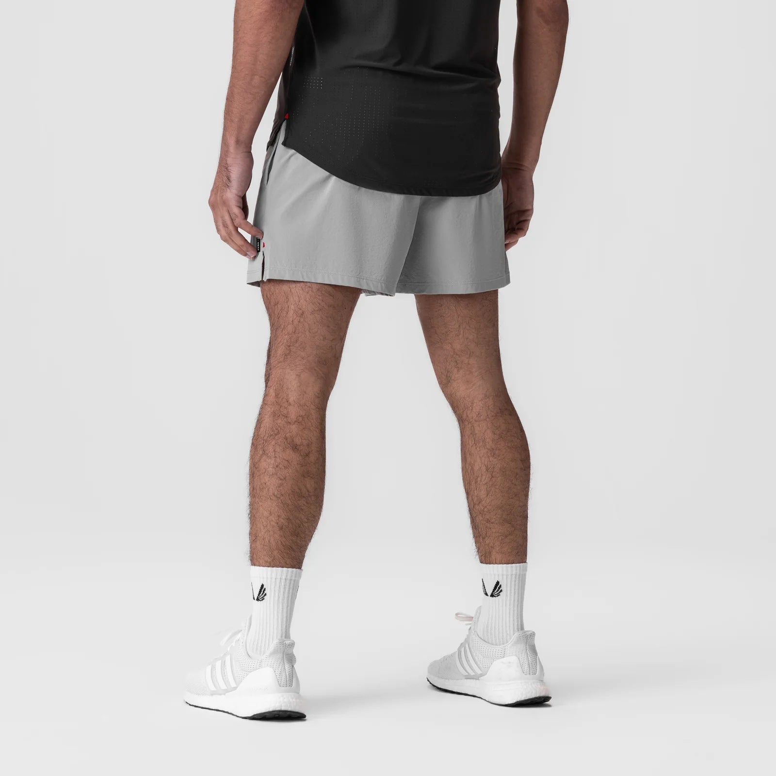 Sport-Trainingsshorts - Hroald