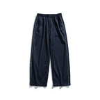 Thomas - Mode Sporthose Herren
