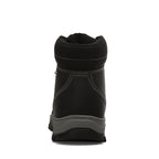 Winterstiefel mit Trekking-Effekt für Männer - Darion
