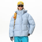 Steppjacke für Frauen - Yselle