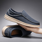 Herren-Slipper - Merion