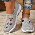 Orthopädische Schuhe – Effektive Schmerzlinderung und ultimativer Komfort