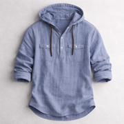 Marineblau