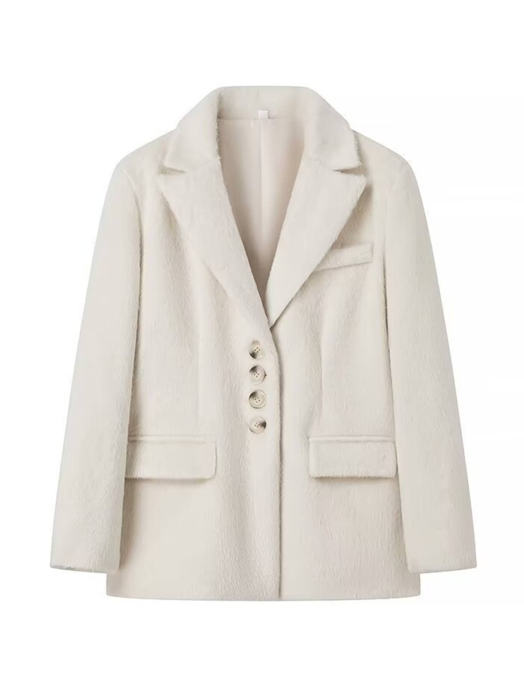 Schicker und eleganter Damenblazer - Azucena