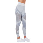ALIDA - Sportleggings