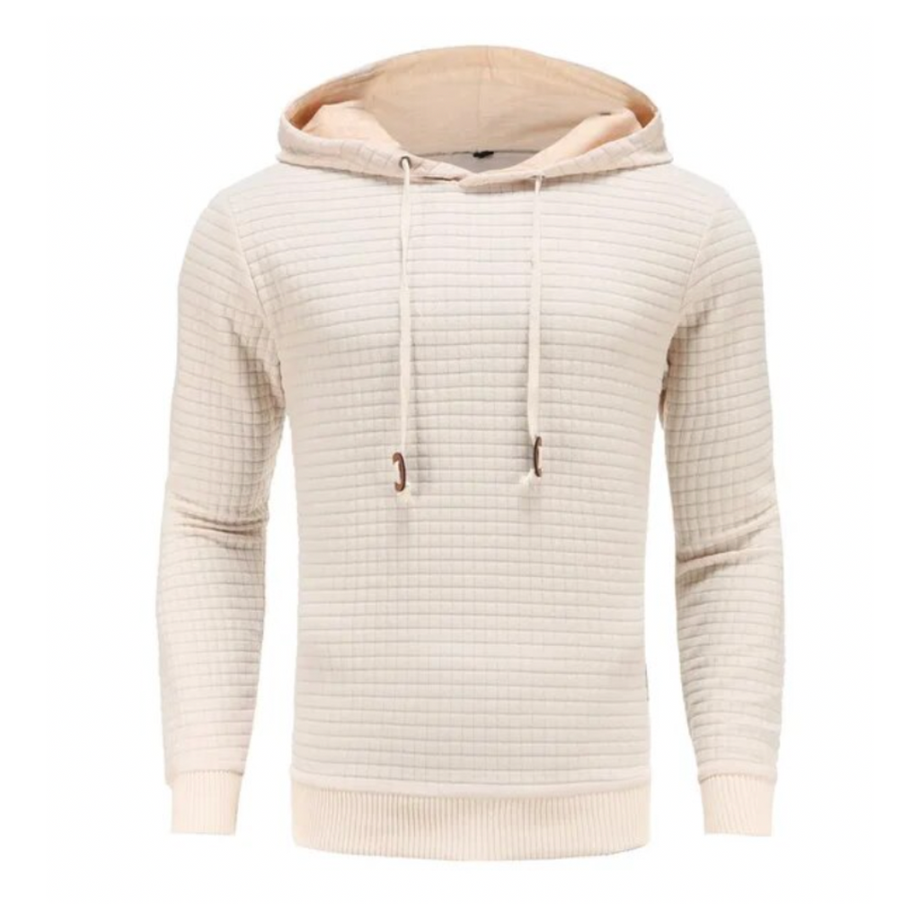 Jacken - Warmer und modischer Hoodie