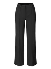 Schwarz