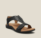 MAIKE - Orthopädische Sandalen