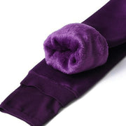 Purpura