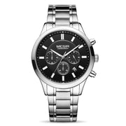 Silber