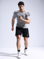 MoveFlex-T-Shirt