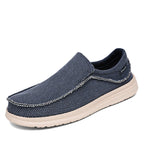 Herren-Slipper - Merion