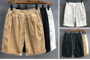 Set aus 3 Farben