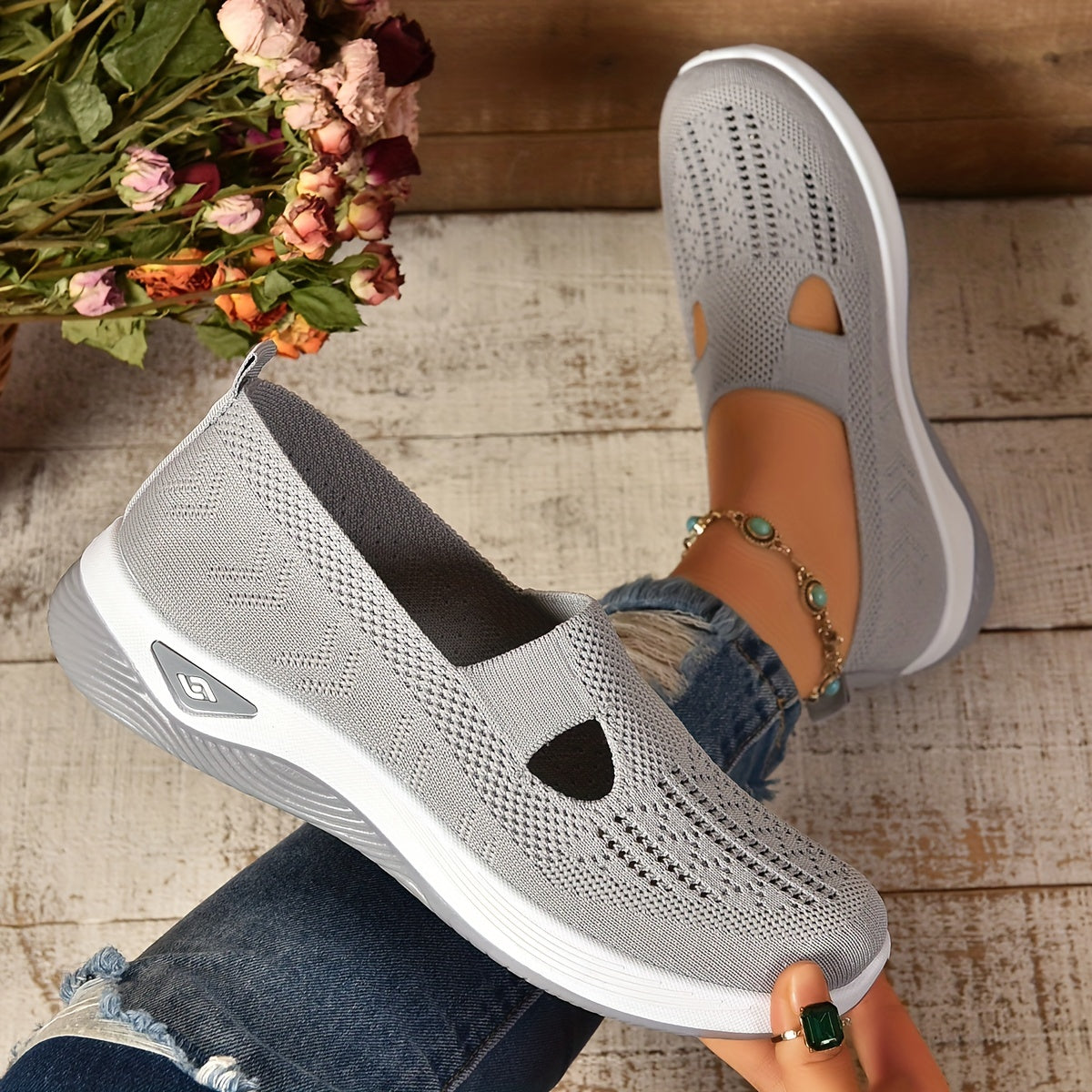 Orthopädische Schuhe – Effektive Schmerzlinderung und ultimativer Komfort