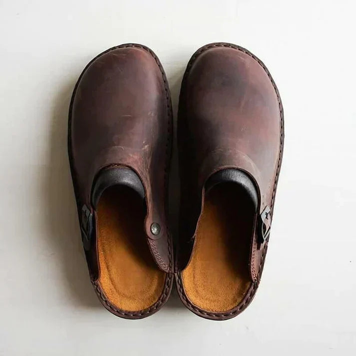 Zack - Modische Schuhe für Männer