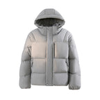 Steppjacke für Frauen - Yselle