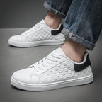 Genähte Schuhe - Maresca