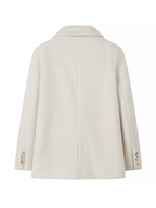 Schicker und eleganter Damenblazer - Azucena