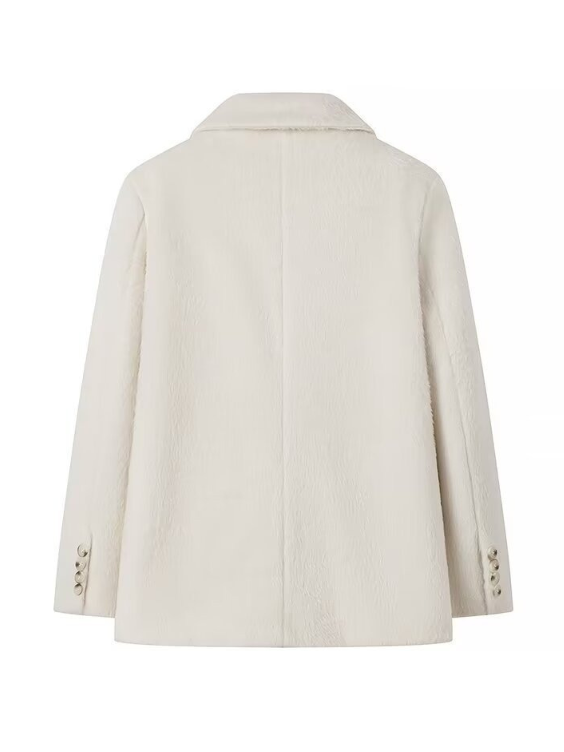Schicker und eleganter Damenblazer - Azucena