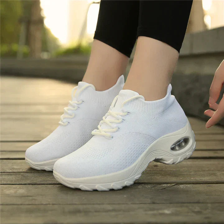 Karo - Ergonomischer Schuh zur Schmerzlinderung