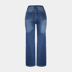 Veronica - Entspannte Damenjeans