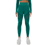 ALIDA - Sportleggings