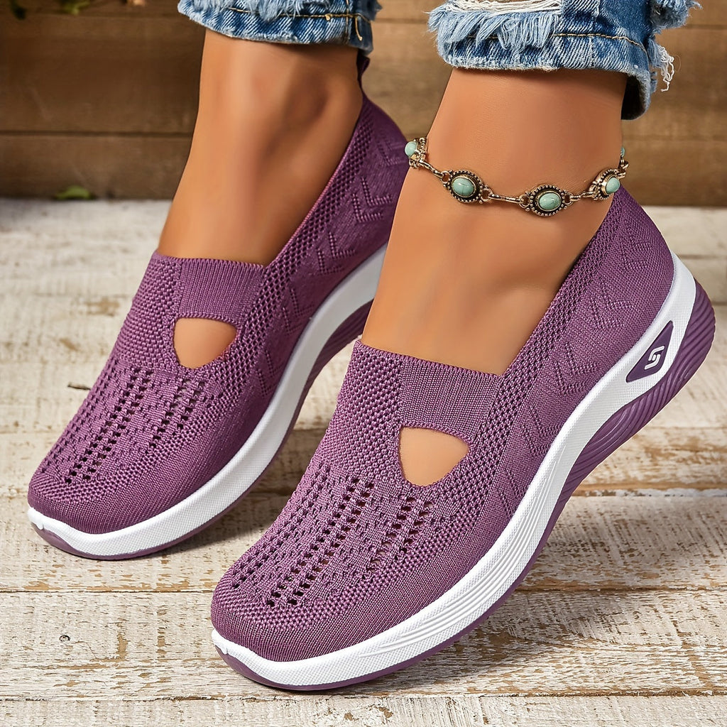Orthopädische Schuhe – Effektive Schmerzlinderung und ultimativer Komfort